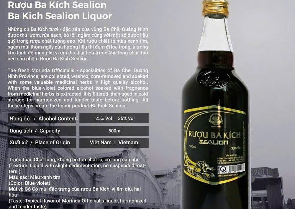 Mua-ban-ruou-bakich-sealion-500ml