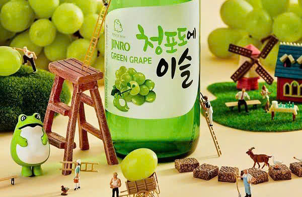 Mua-ban-ruou-soju-vi-nho-360-ml