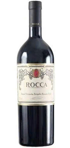 Mua-ban-ruou-vang-y-Rocca-IGT-gia-re