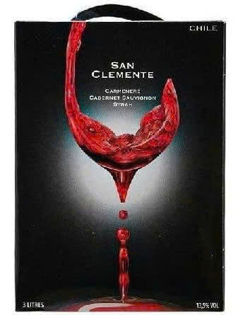 Mua-ban-san-clemente-5-lit-gia-re-nhat-tai-Ha-Noi