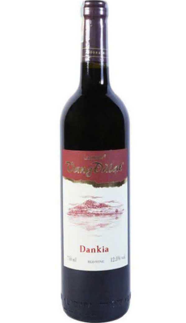Mua-ban-vang-dl-Dankia-750-ml-gia-bao-nhieu-1