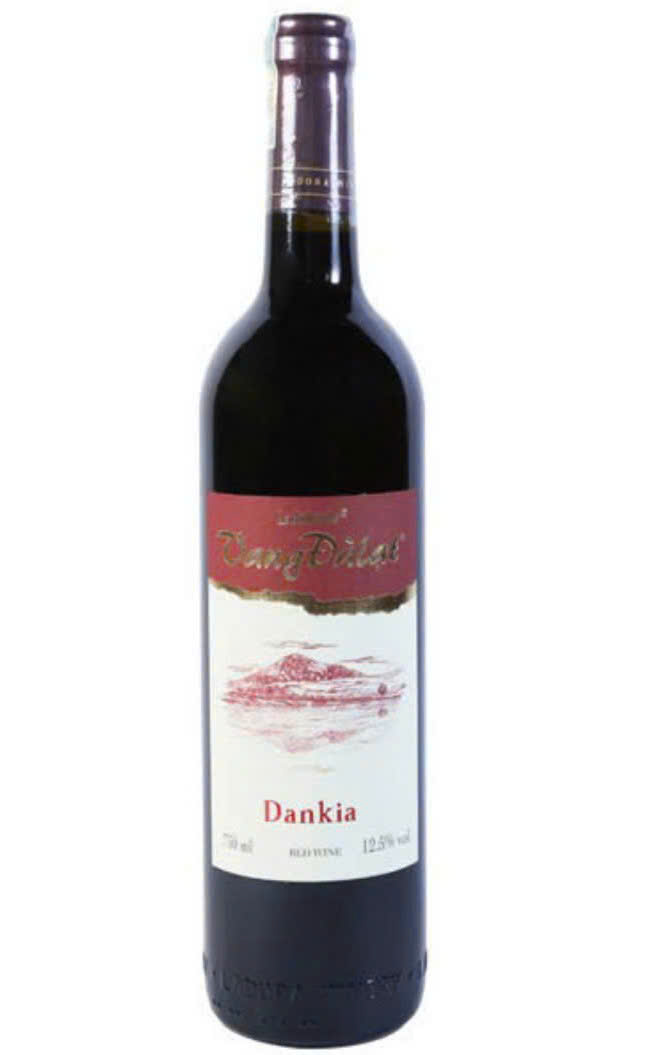 Mua-ban-vang-dl-Dankia-750ml