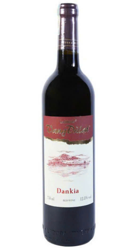 Mua-ban-vang-dl-Dankia-gia-re-nhat