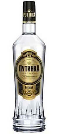 Mua-ban-vodka-putinka-gia-re