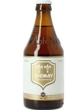 Mua-bia-Chimay-trang