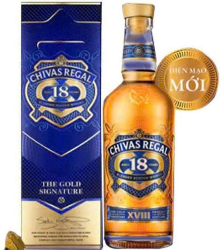 Mua-bán-Chivas-18-mau-moi