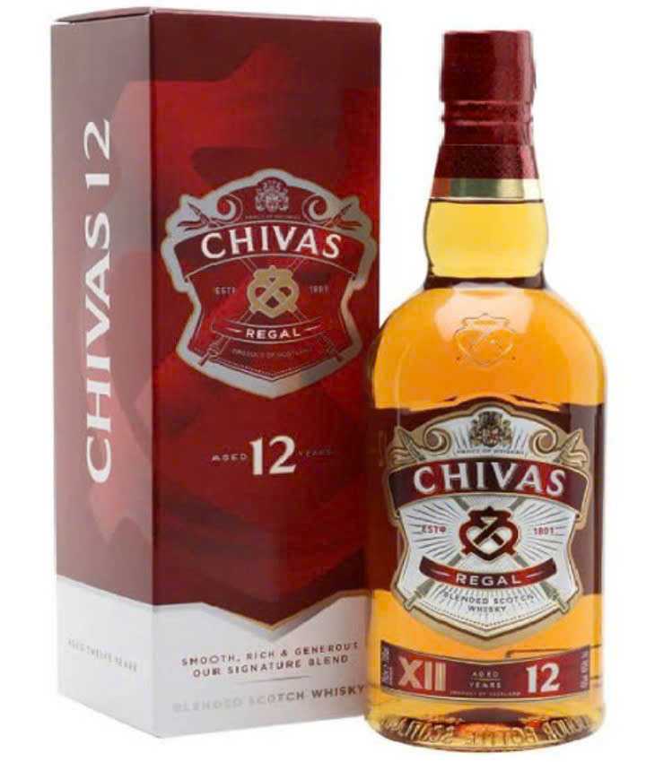 Mua-chivas-12-moi-o-dau-gia-re