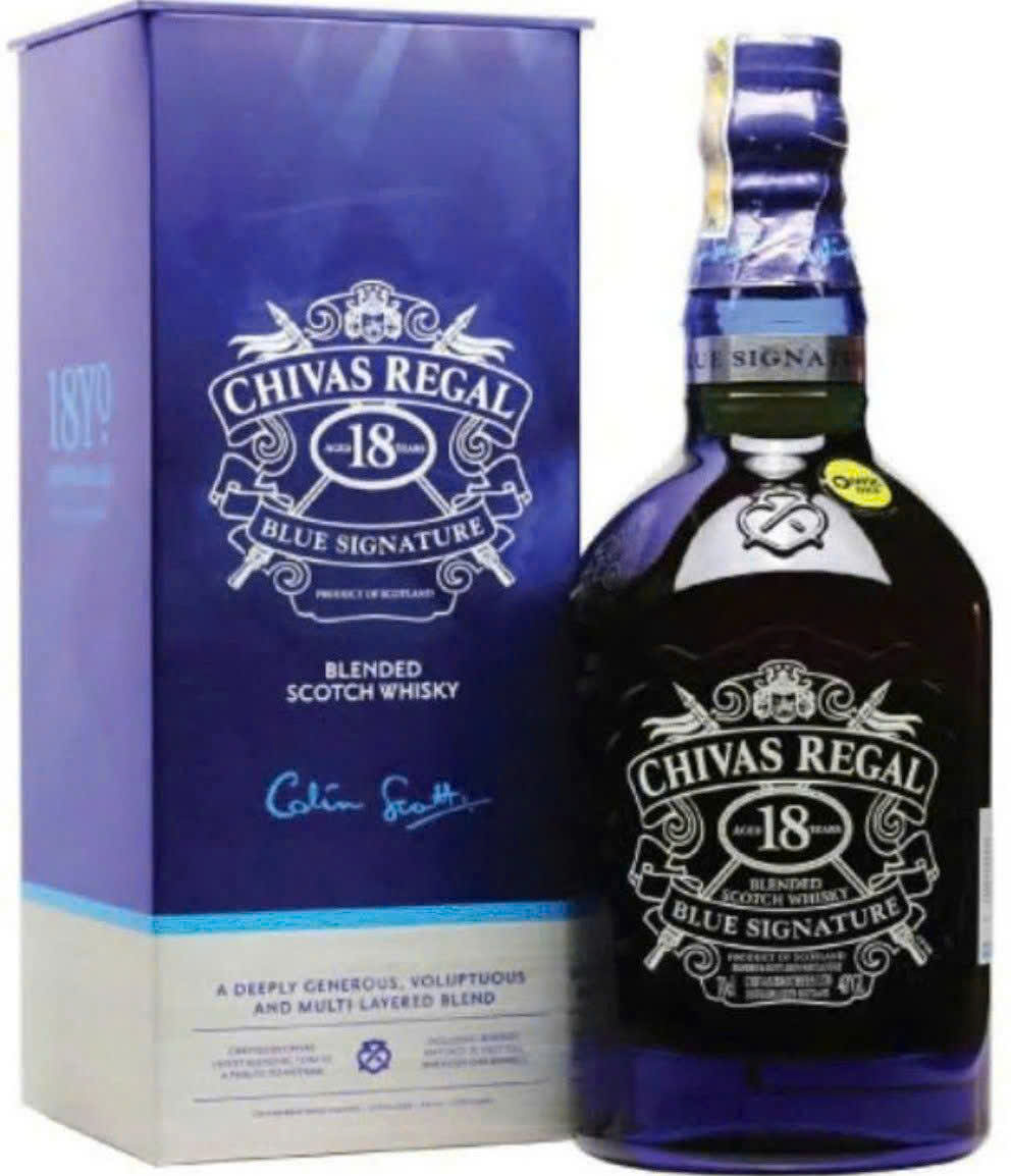 Mua-chivas-18-blue-700ml-moi-gia-re