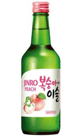 Mua-dao-soju-jinro-gia-re