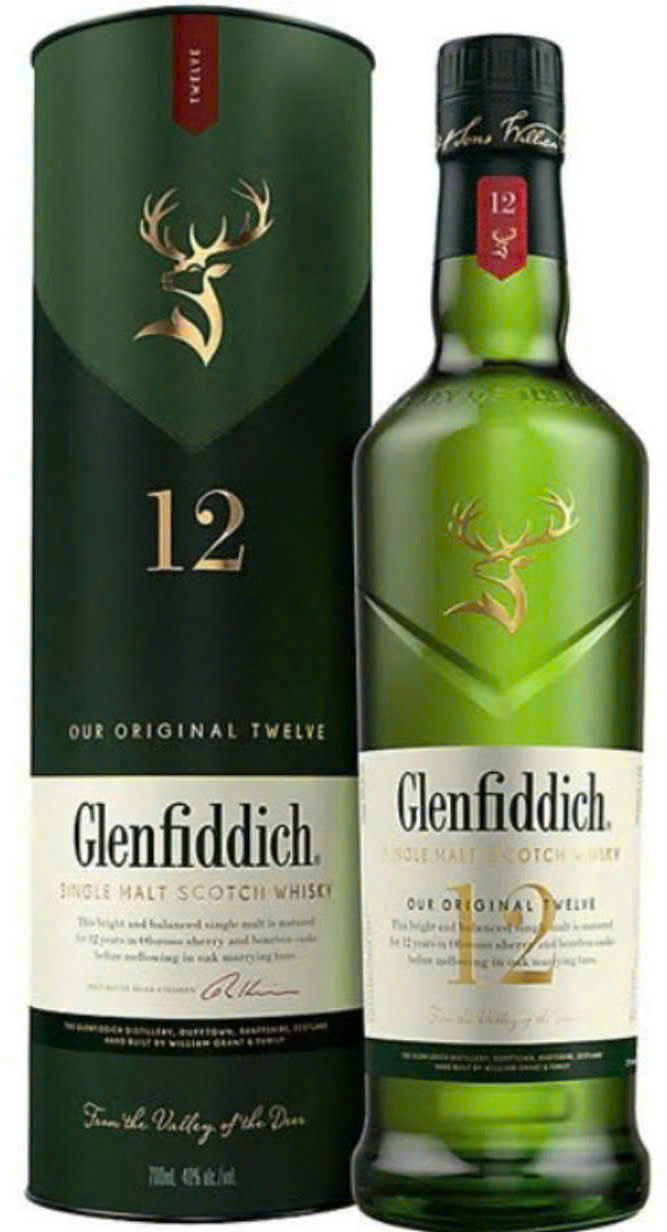 Mua-glenfiddich-12-yo-gia-re