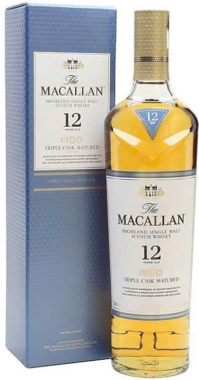 Mua-macallan-12-years-triple-700ml-gia-re-nhat