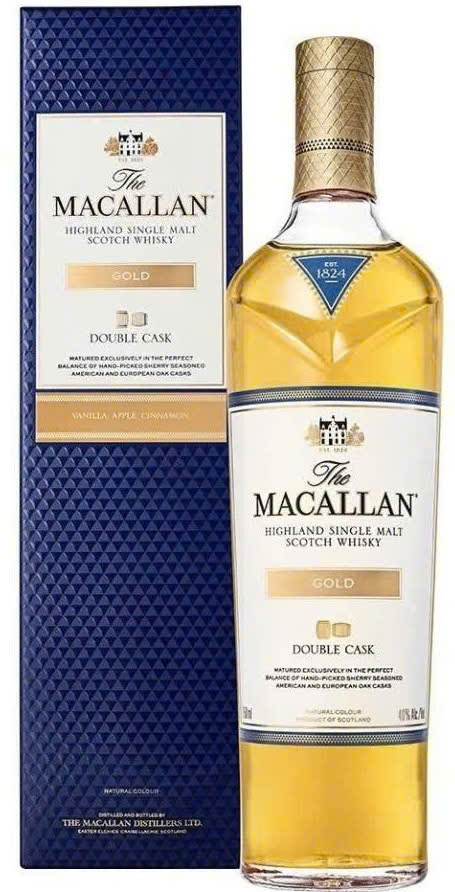 Mua-macallan-gold-double-cask-UK-gia-re