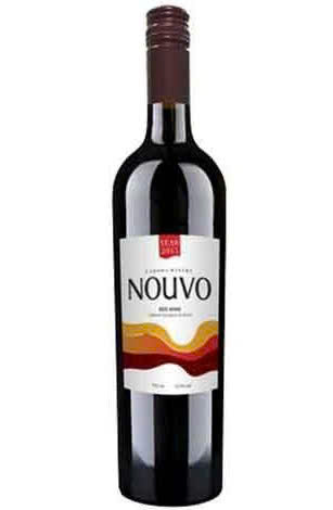 Mua-nouvo-red-wine-cabernet-sauvignon-merlot-gia-re
