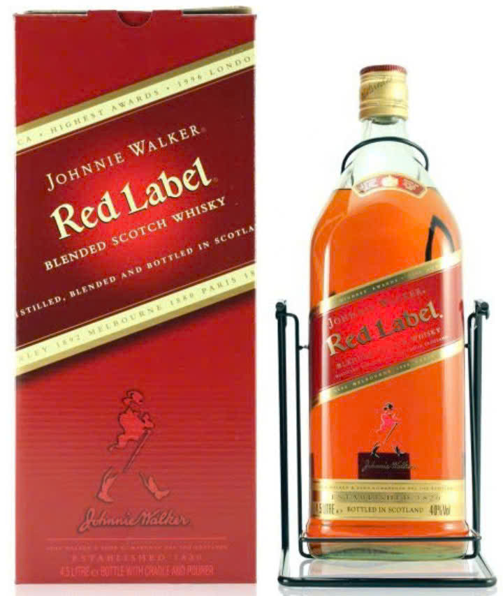 Mua-red label 3 lit-o-dau-gia-re
