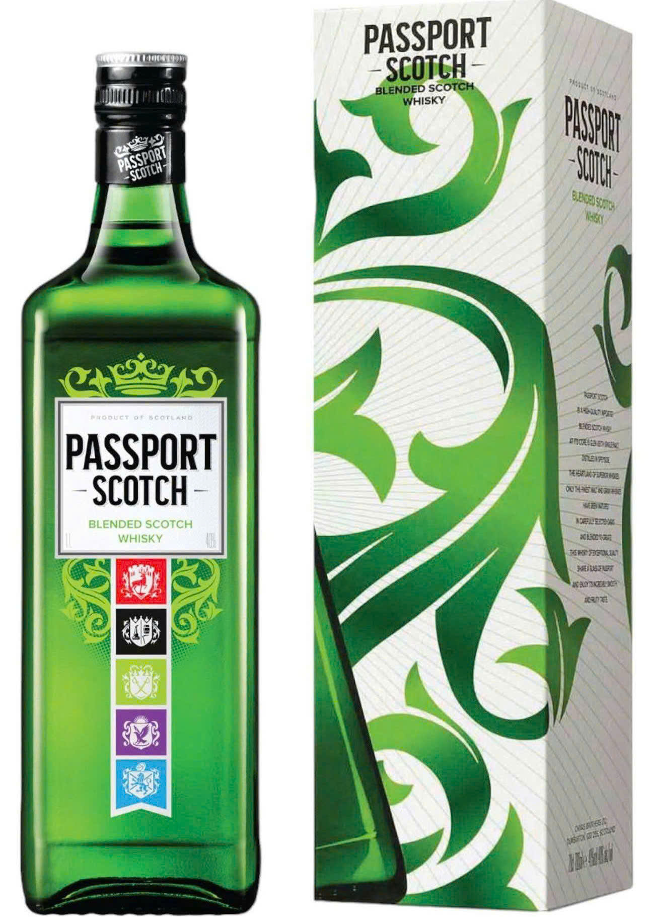 Mua-ruou-Passport-Scotch-1-lit-gia-re