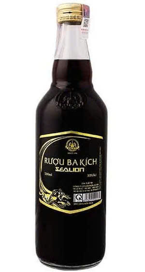 Mua-ruou-ba-kich-sealion-halico-500ml