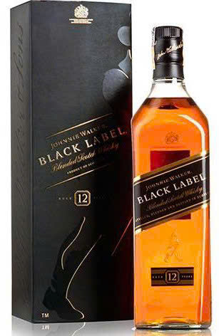 Mua-ruou-black-label-1-lit-gia-re-o-dau