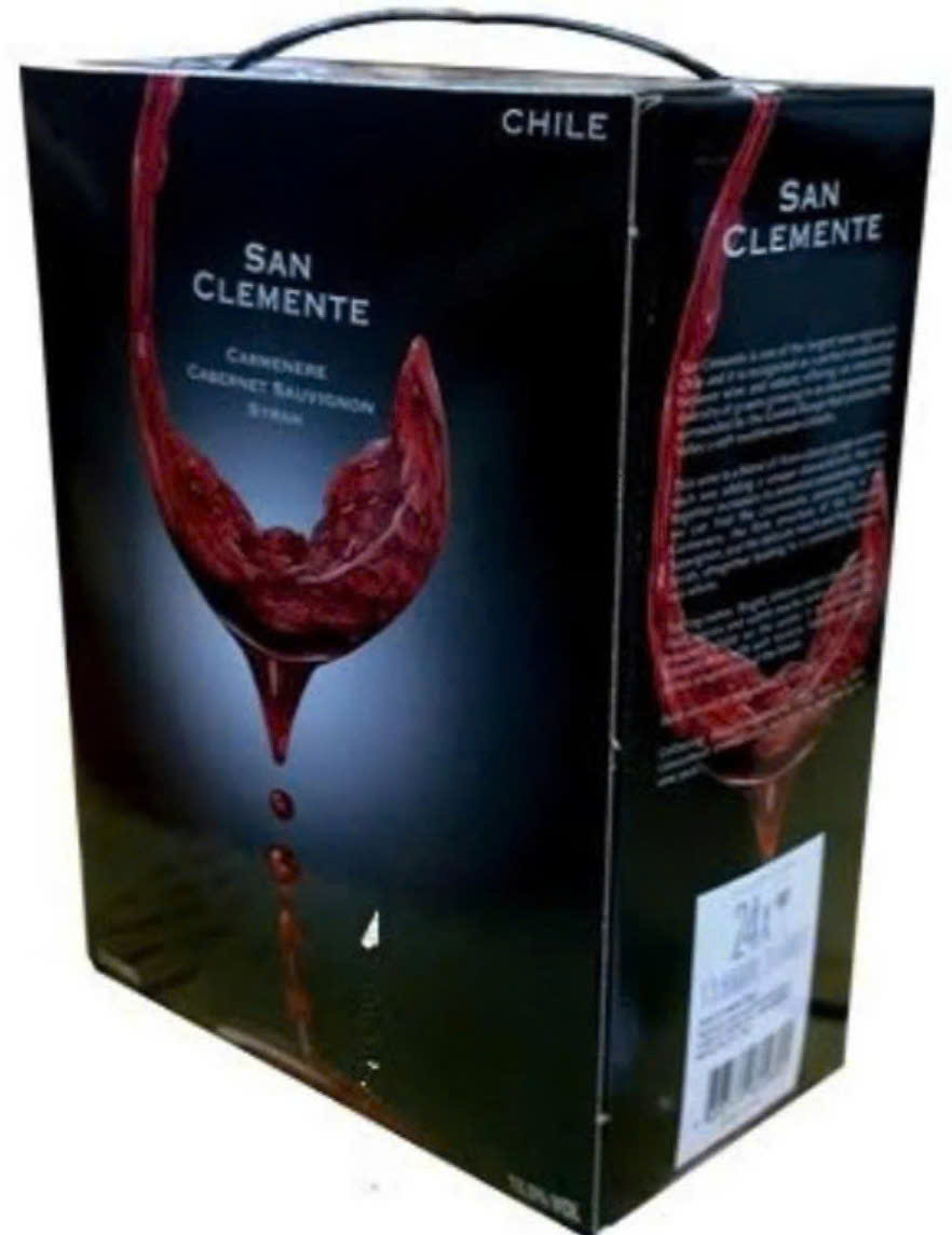 Mua-san-clemante-3-lit-gia-re