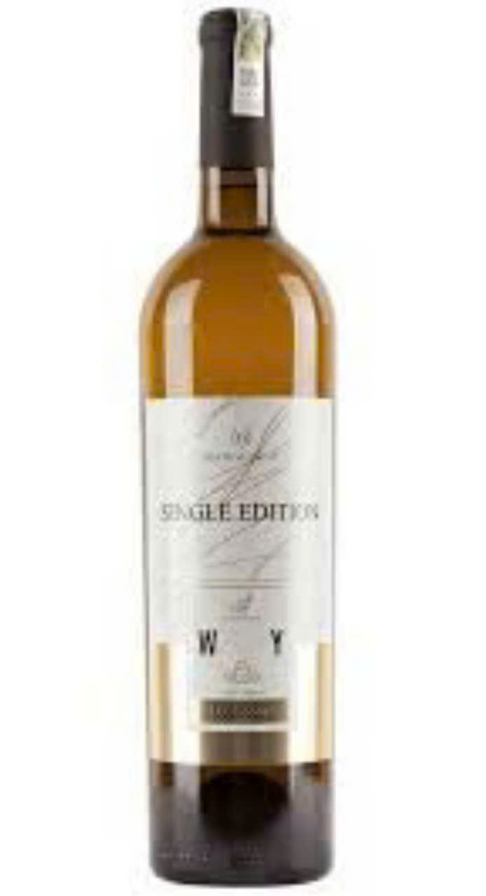 Mua-single-edition-trang-12-do-750-ml