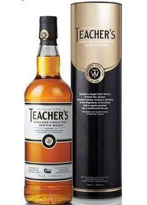 Mua-single-malt-Teacher-gia-re