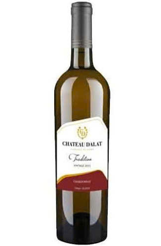 Mua-vang-chateau-dalat-chardonnay-o-dau