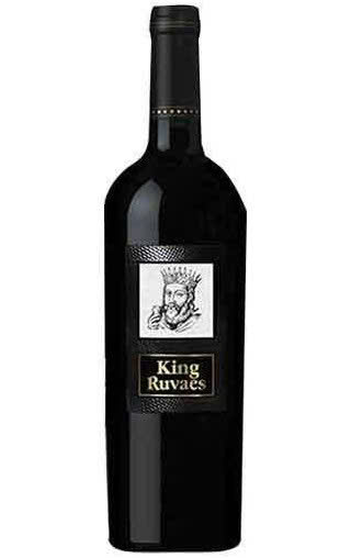 Mua-vang-y-ngot-gia-re-king-ruvaes