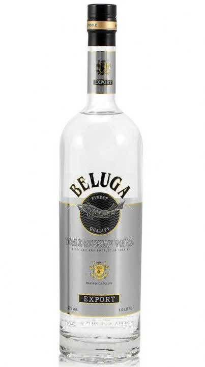 Mua-vodka-beluga-1-lit-750ml-gia-re