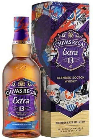 Mua chivas-Extra-13-bourbon-tim