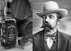 Nguoi-tao-ra-Jack-Daniels-No7