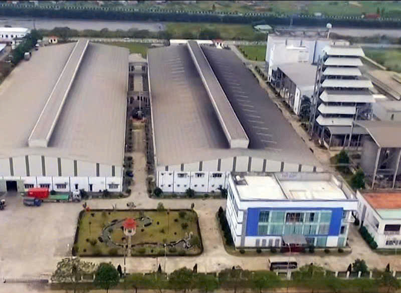Nha-May-ruou-ha-noi-yen-phong-bac-ninh-HALICO