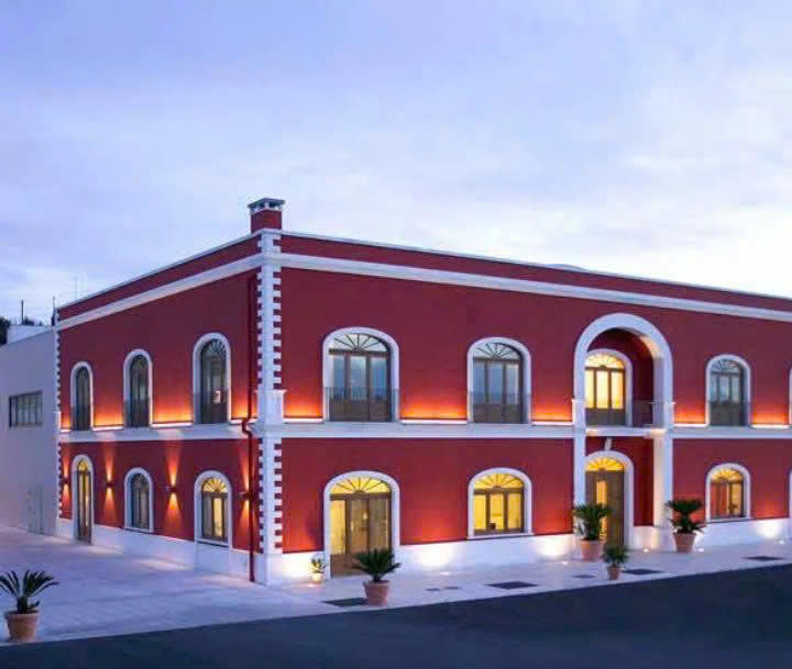 Nha-lam-vang-Y-ba-tuoc