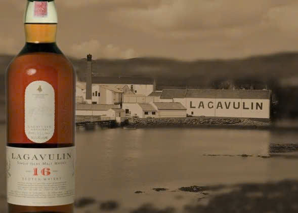 Nha-may-san-xuat--Lagavulin-16-YO