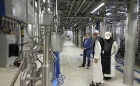 Nha-may-san-xuat-bia-Chimay