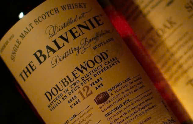 Nhan-Balvenie-Doublewood-40-do
