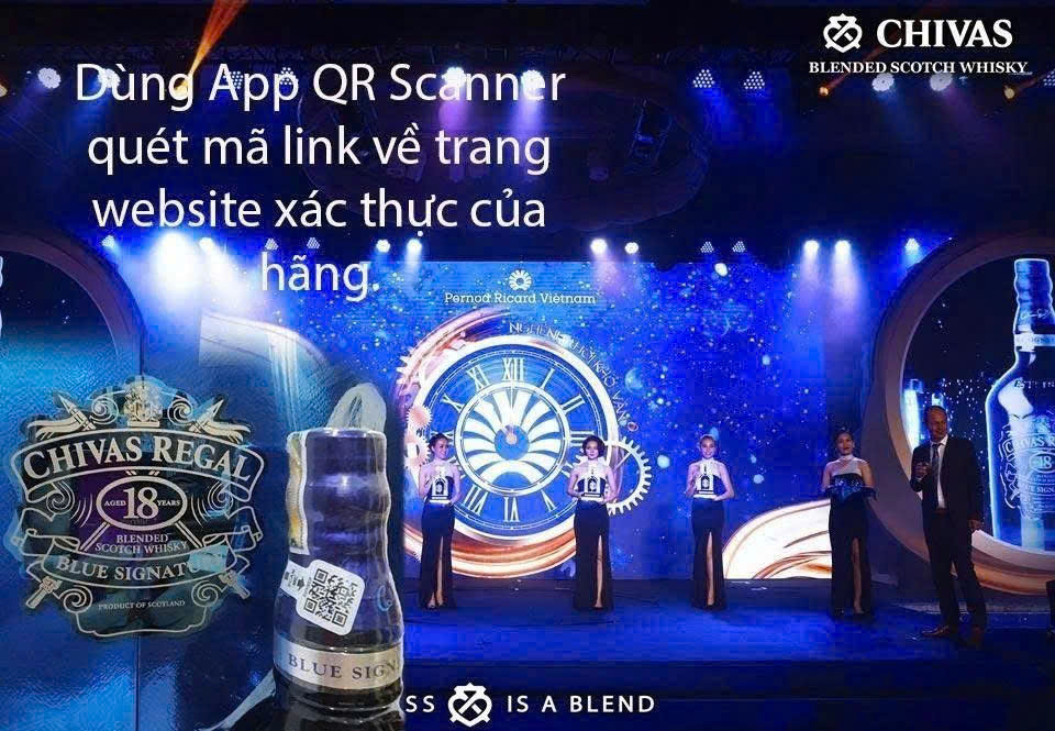 Nhan-biet-Chivas-18-Blue-Xanh-qua-ma-QR