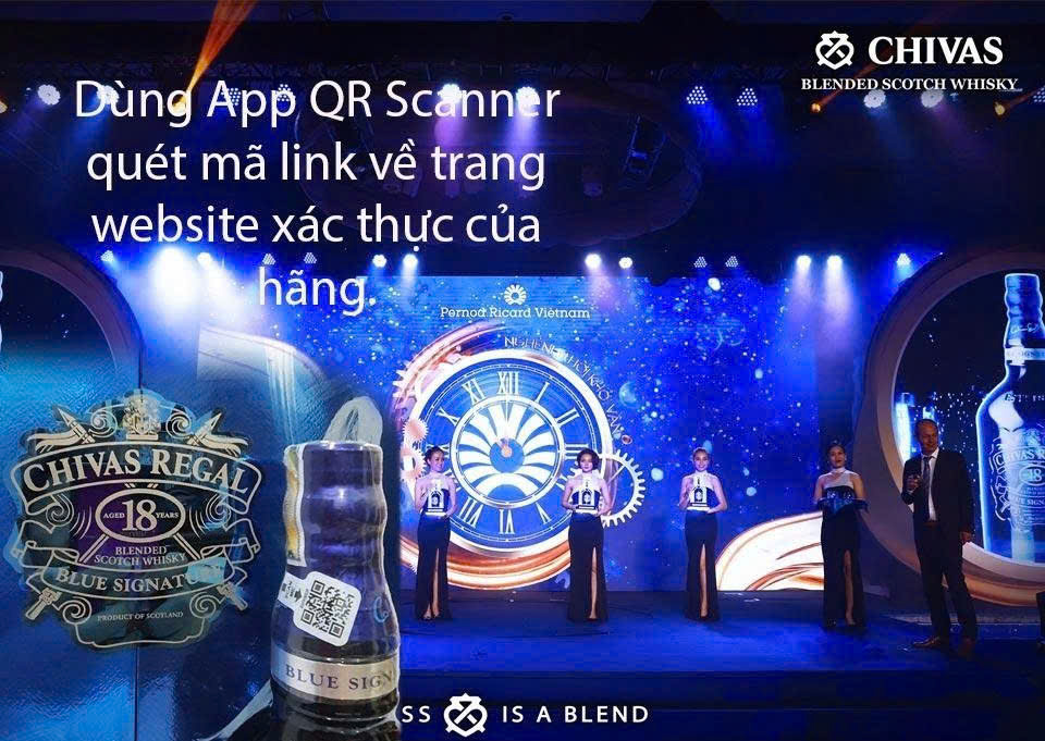 Nhan-biet-Chivas-18-Blue-qua-ma-QR