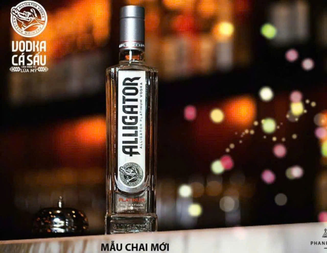 Nhan-biet-Vodka-Ca-Sau-Den-500-ml