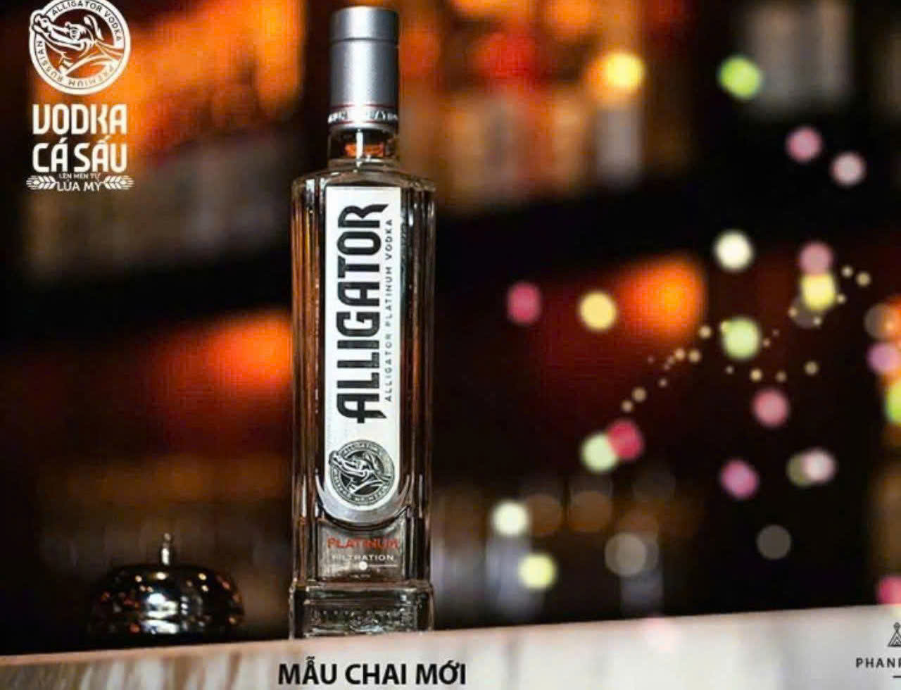 Nhan-biet-Vodka-Ca-Sau-Den-NGA