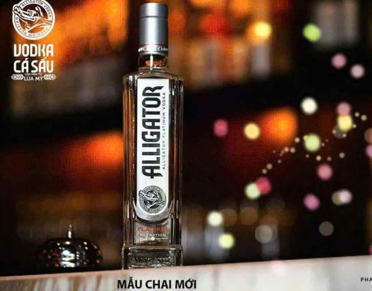 Nhan-biet-Vodka-Ca-Sau-Den-nhap-khau-tu-NGA