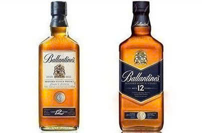 Nhan-biet-ballantines-old-and-new-700-ml