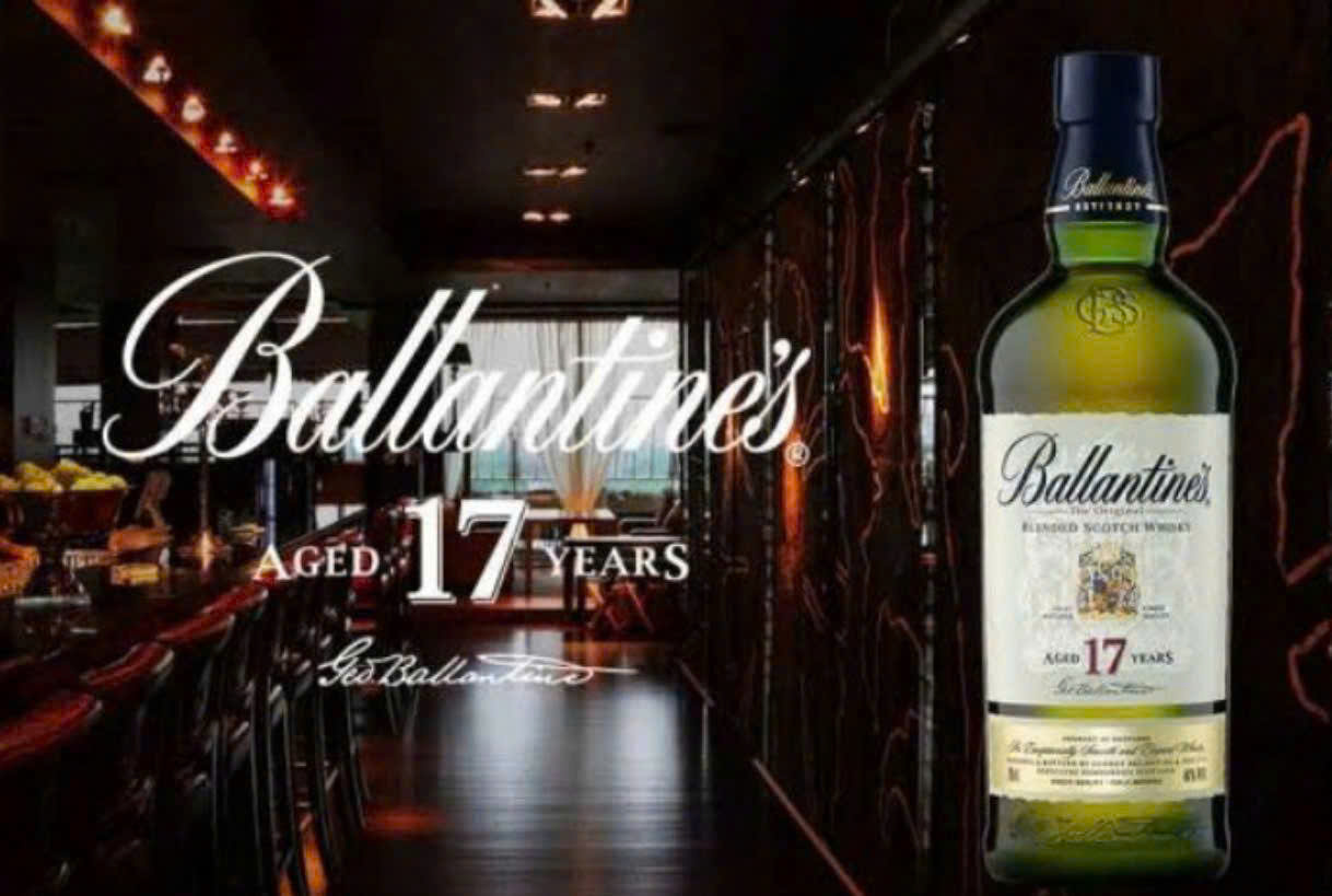 Nhan-hieu-Ballantines-17-70-Cl