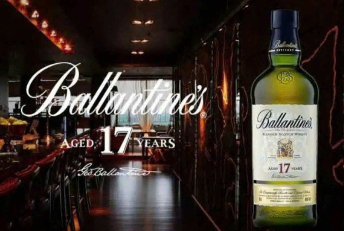 Nhan-hieu-Ballantines-17-Whisky