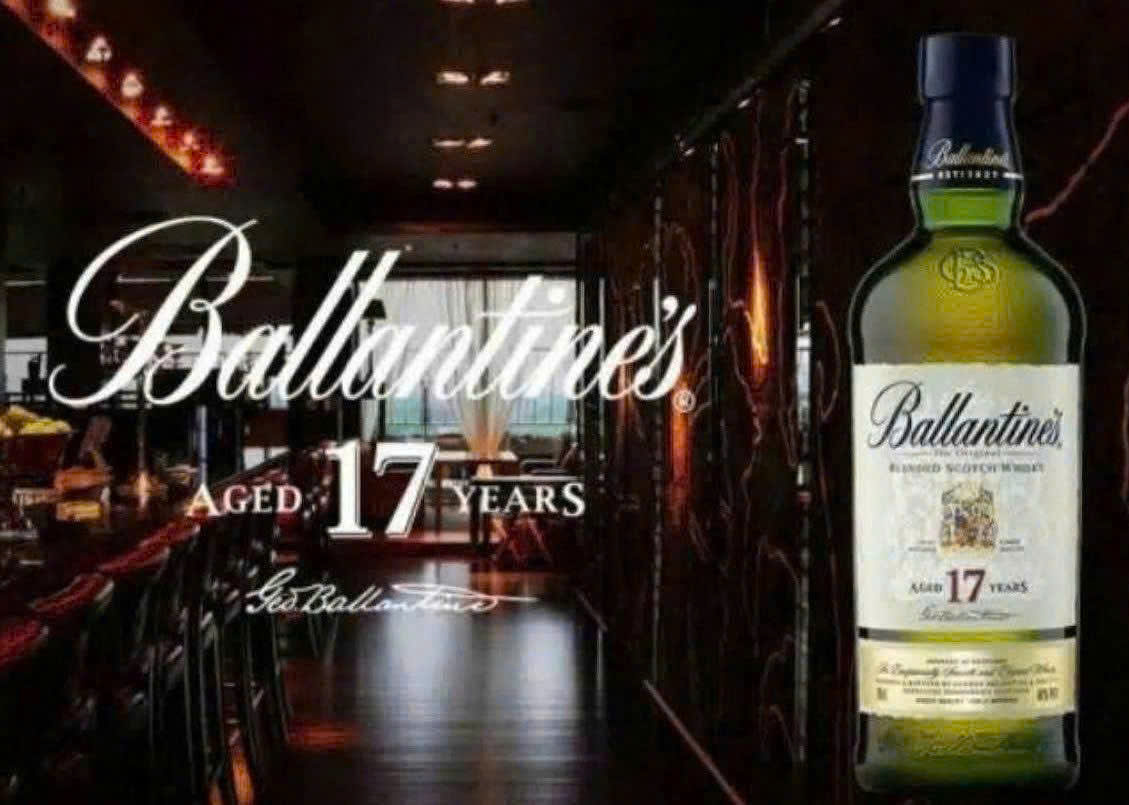 Nhan-hieu-Ballantines-17-Year-Old-Whisky