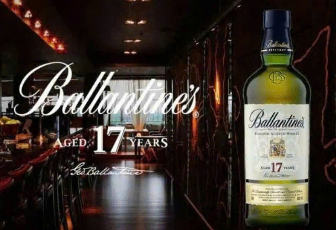 Nhan-hieu-Ballantines-17-nam-Whisky