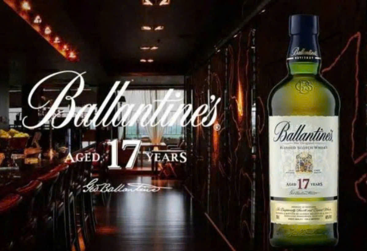 Nhan-hieu-Ballantines-17-tuoi