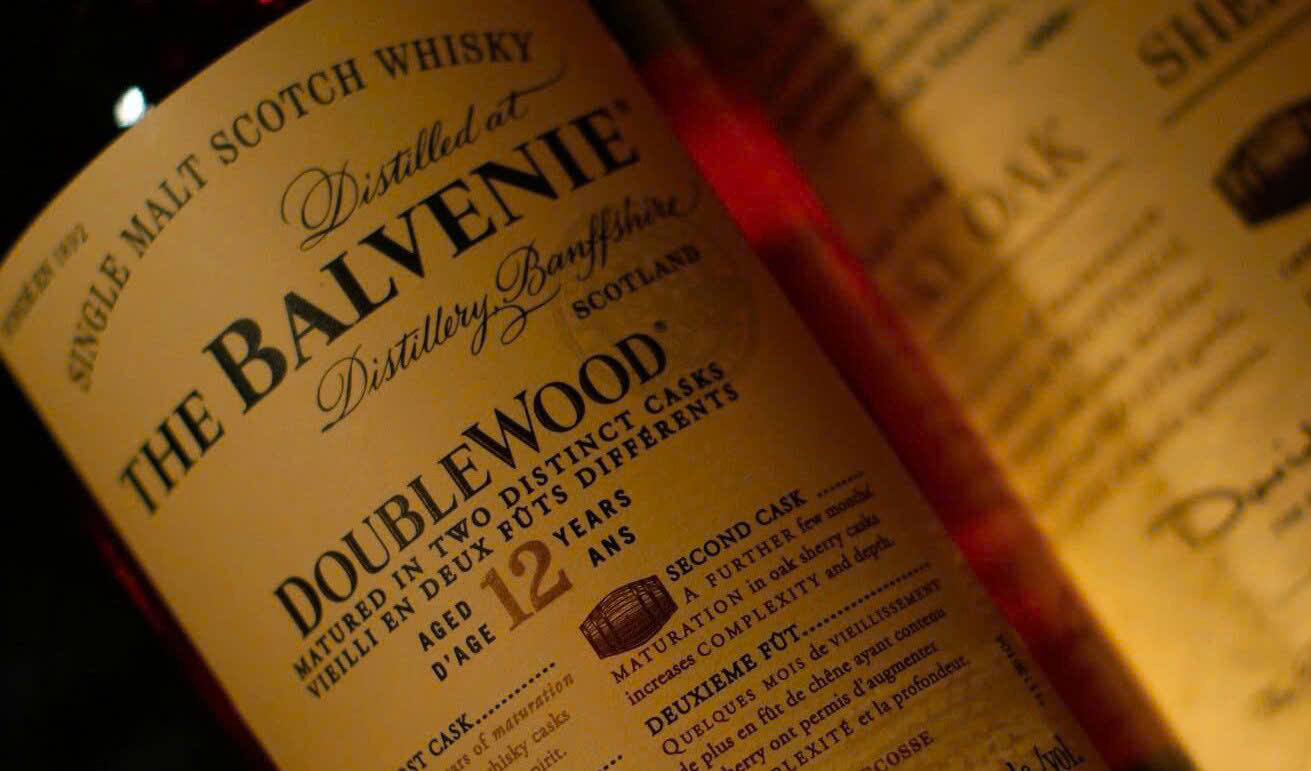 Nhan-hieu-Balvenie-12-Double-wood-700ml