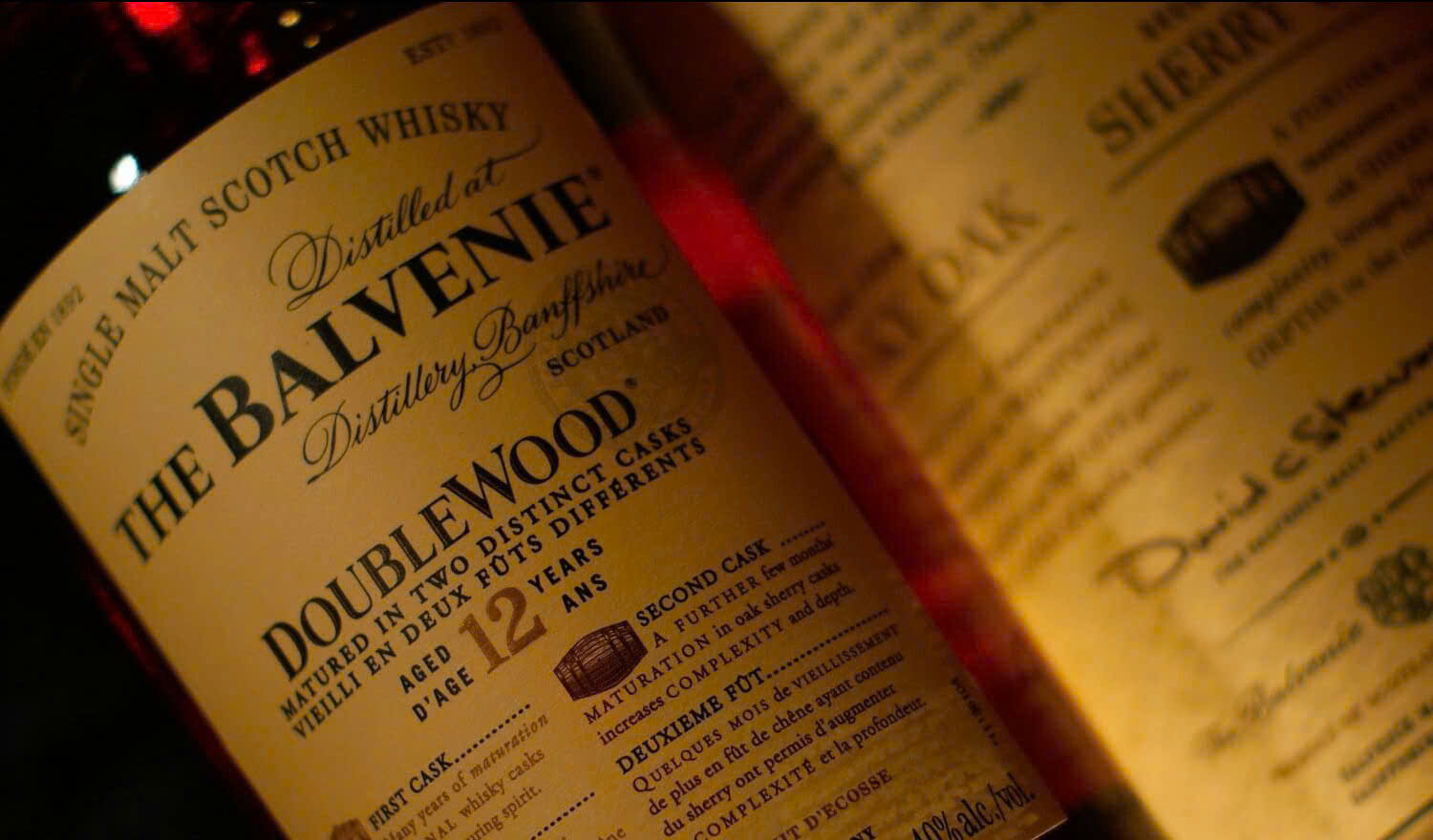 Nhan-hieu-Balvenie-12-Double