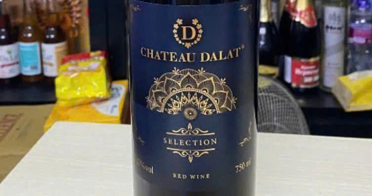Nhan-hieu-Chateau-selection-red