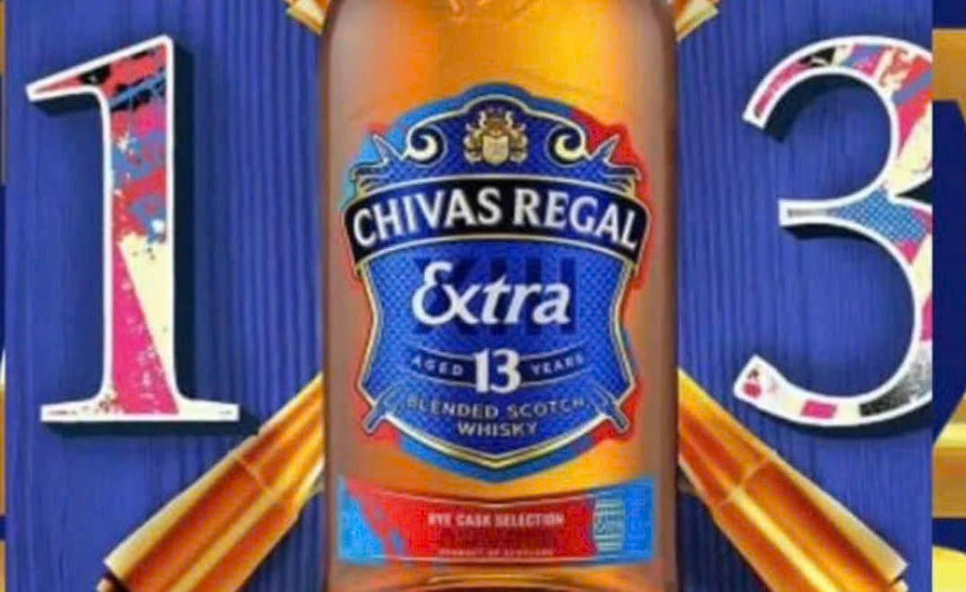 Nhan-hieu-Chivas-Extra-13-Xanh