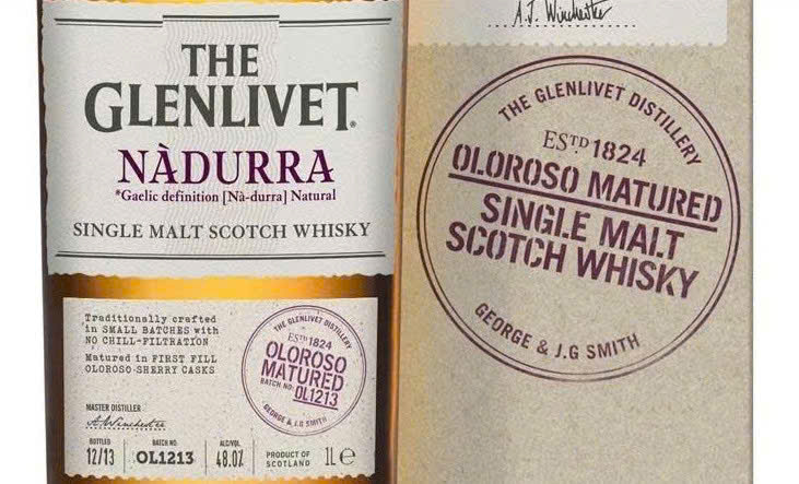 Nhan-hieu-Glenlivet-Nadurra-Oloroso